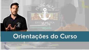 Introdução