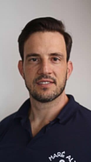 Geraldo Filho