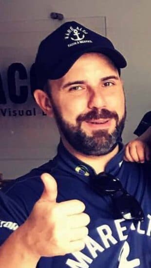 Matheus