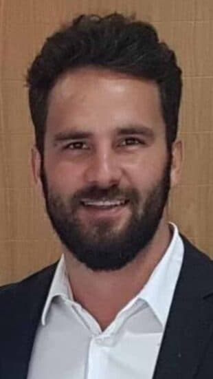 Paulo Henrique