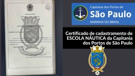 Cadastramento CPSP