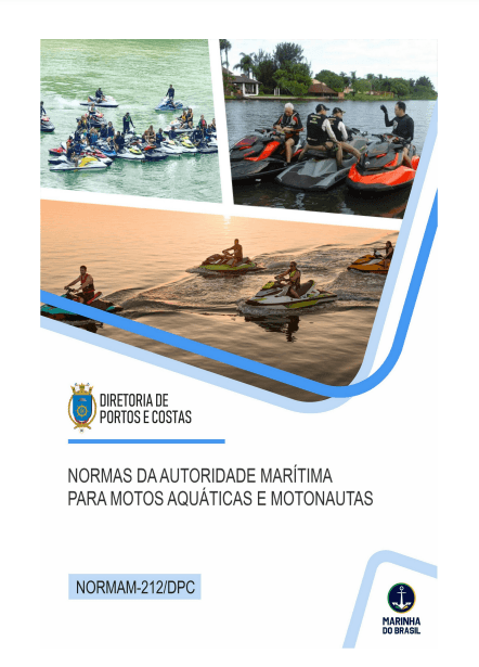 NORMAM-212