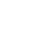 Maré Alta