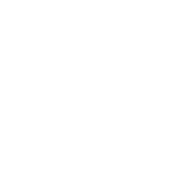 Maré Alta