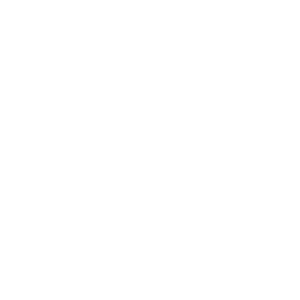Maré Alta — Escola Náutica